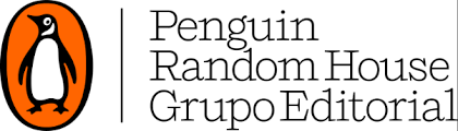 Penguin Random House Grupo Editorial